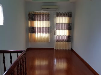 Hot Nhà Đẹp Giá Mềm Mt Hẻm 6M Rộng 184 Nguyễn Văn Quỳ, Quận 7