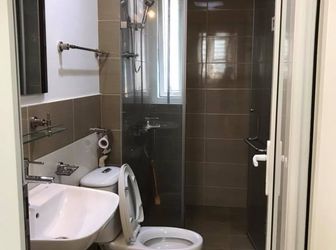 Bán Nhà Nguyên Hồng –Ba Đình, 35M2 X 3 Tầng, Ô Tô, Kinh Doanh, 6 Tỷ