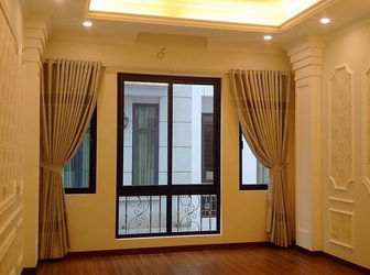 Bán Nhà Nguyên Hồng –Ba Đình, 35M2 X 3 Tầng, Ô Tô, Kinh Doanh, 6 Tỷ