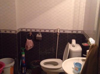 Bán Gấp Nhà Đẹp Lĩnh Nam 36M2, 4 Tầng, Mt 4M, Giá 1.5 Tỷ. Lô Góc 2 Mặt Thoáng.