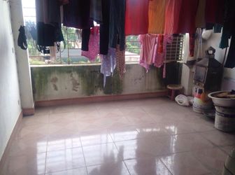 Bán Gấp Nhà Đẹp Lĩnh Nam 36M2, 4 Tầng, Mt 4M, Giá 1.5 Tỷ. Lô Góc 2 Mặt Thoáng.