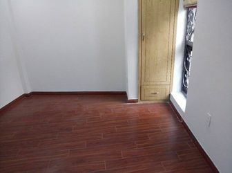 Hẻm Xe Hơi Bay, Nhà Hoàng Sa Q3, 4x10m, 3 L 3 Pn, Gía 3.4 Tỷ