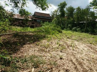 Mở Bán 4 Lô Đất Nền Ở Minh Mạng, Tp Huế