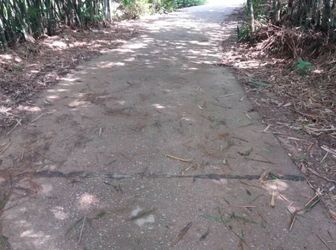 Mở Bán 4 Lô Đất Nền Ở Minh Mạng, Tp Huế