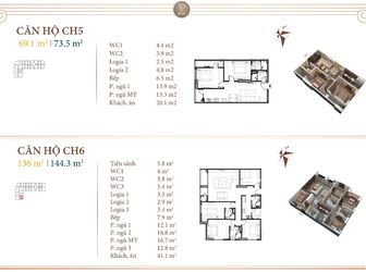 2.Bán Căn Hộ Đẹp Nhất Dự Án Roman Plaza, Quà Tặng Lên Đến 61Tr, Ck Đến 1,5%. Lh: 0936.429.625