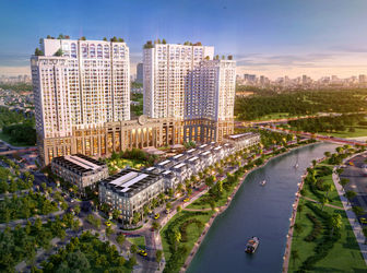 2.Bán Căn Hộ Đẹp Nhất Dự Án Roman Plaza, Quà Tặng Lên Đến 61Tr, Ck Đến 1,5%. Lh: 0936.429.625