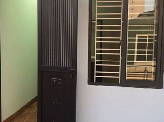 Bán Nhà Tây Sơn, Thái Hà 4 Tầng, Ô Tô Qua, Kinh Doanh Tốt Chỉ 4,2 Tỷ