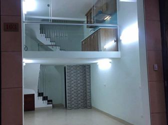 Bán Nhà Tây Sơn, Thái Hà 4 Tầng, Ô Tô Qua, Kinh Doanh Tốt Chỉ 4,2 Tỷ