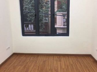 Bán Nhà Tây Sơn, Thái Hà 4 Tầng, Ô Tô Qua, Kinh Doanh Tốt Chỉ 4,2 Tỷ