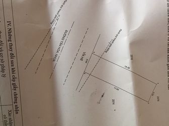 Đất Mt Đường Tân Hòa.gần Big C