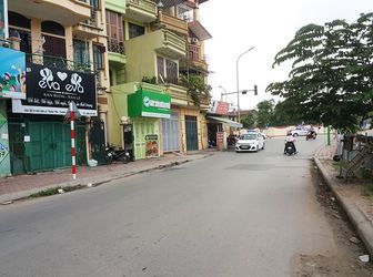 Bán Nhà Lê Trọng Tấn- Thanh Xuân, Ô Tô, Phân Lô, Vip, Gara, Mt 5,5M , 70M2, 7,5 Tỷ