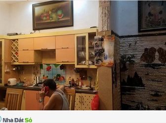 Bán Nhà Lê Trọng Tấn- Thanh Xuân, Ô Tô, Phân Lô, Vip, Gara, Mt 5,5M , 70M2, 7,5 Tỷ