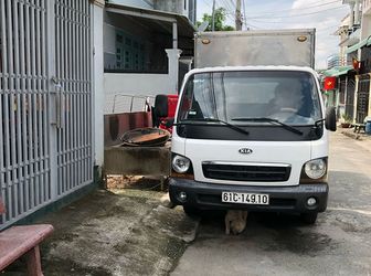 Đất 4 X 15, Gần Bến Xe Buýt Quang Trung, Shr