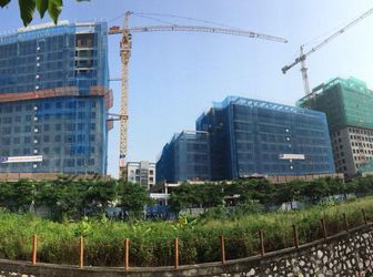 Trực Tiếp Cđt Valencia, Nhận Nhà Trước Tết, Vi Vu Du Lịch Hàn Quốc, Cùng Ck Tới 4% Cho Kh