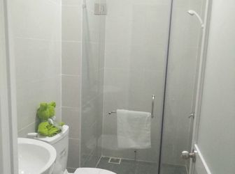 Căn Hộ Zen Tower Giải Pháp Cho Người Chưa Có Nhà Ở Được Nhà Nước Hỗ Trợ Giá 14,5Tr/m2