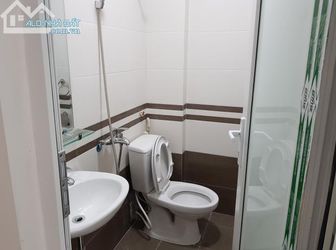 Bán Nhà Cực Đẹp Đường Phan Xích Long 30m2, Giá Sốc Chỉ 2,6 Tỷ