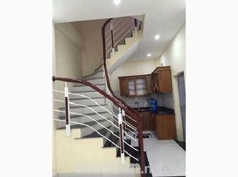 Bán Nhà Cực Đẹp Đường Phan Xích Long 30m2, Giá Sốc Chỉ 2,6 Tỷ