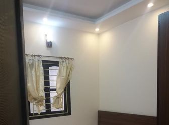 Bán Nhà Cực Đẹp Đường Phan Xích Long 30m2, Giá Sốc Chỉ 2,6 Tỷ