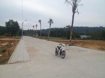 Ocean Land 7 Chiết Khấu 16% Trong Tuần Đầu Mở Bán Nhanh Tay Nào