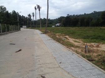 Ocean Land 7 Chiết Khấu 16% Trong Tuần Đầu Mở Bán Nhanh Tay Nào