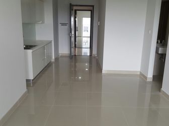 Sốc Quá,Căn Hộ Cao Cấp Ở Bình Tân,2Pn,Giá Chỉ 970Tr Đã Bao Gồm Vat,Pbt,Pql