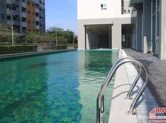 Sốc Quá,Căn Hộ Cao Cấp Ở Bình Tân,2Pn,Giá Chỉ 970Tr Đã Bao Gồm Vat,Pbt,Pql