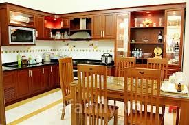 Bán Cực Gấp Nhà Nguyễn Chí Thanh – Đống Đa 60m, 5 Tầng, Giá 7.1 Tỷ, Ô Tô Tránh