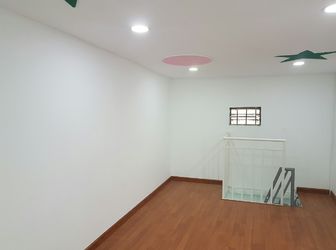 Bán Gấp Căn Nhà 1 Trệt 1 Lửng Ngay Lê Văn Việt, 52m2, 1.37 Tỷ