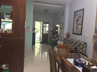 Cho Thuê Biệt Thự Hưng Thái 1, Nhà Đẹp, Đầy Đủ Nội Thất, Giá Rẻ Chỉ 29 Triệu