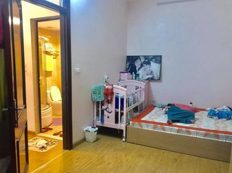 Bán Nhà Đẹp Nguyễn Ngọc Nại, 48M2, Phân Lô, Ô Tô, Thông Nhiều Ngã