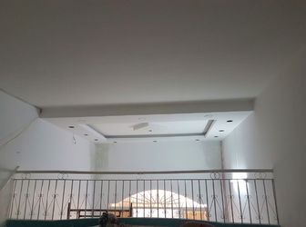 Bán Nhanh Nhà Shr Cách Lê Văn Việt 200m, Q9 Giá 1 Tỷ 370 Tr