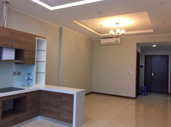 Bán Căn Hộ(2Pn)Tràng An Complex-Tặng Kèm Nội Thất Cao Cấp- Giá 3.3 Tỷ