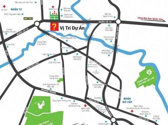 Căn Hộ Zen Tower  Cuộc Sống Vượt Trội Nội Thất Cao Cấp Giá Chỉ 14,5Tr/m2