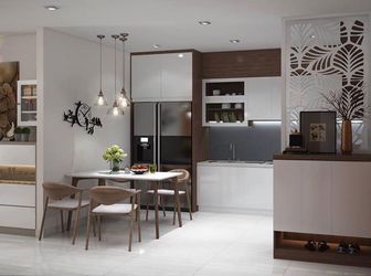 Căn Hộ Zen Tower  Cuộc Sống Vượt Trội Nội Thất Cao Cấp Giá Chỉ 14,5Tr/m2