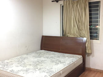 Cho Thuê Căn Hộ Chung  Ruby Land – Tân Phú , Diện Tích 75m2, Giá Thuê 7.5 Tr/tháng