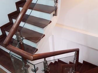 Phá Giá Bán Gấp Nhà Nguyễn Ngọc Nại – Thanh Xuân 65M2, 4 Tầng, Mt 7M, Ô Tô Qua, 5.8 Tỷ