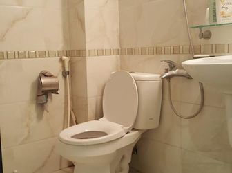 Phá Giá Bán Gấp Nhà Nguyễn Ngọc Nại – Thanh Xuân 65M2, 4 Tầng, Mt 7M, Ô Tô Qua, 5.8 Tỷ