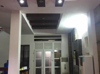 Bán Tòa Nhà Văn Phòng Phố Khuất Duy Tiến, Mặt Tiền 5M Kinh Doanh Cực…8 Tỷ 157 Triệu