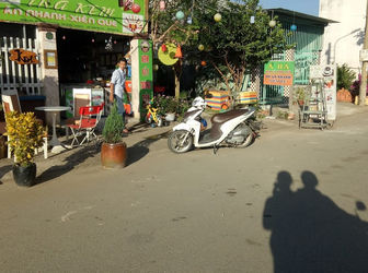  Mở Bán 150 Nền Mt Tỉnh Lộ 833, Gần Chợ Và Cụm Kcn, Có Shr, Xdtd.  