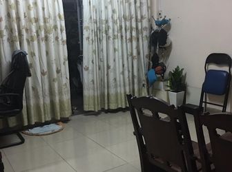 Bán Nhà Phú Nhuận Đầu Tư Tốt Chỉ 4,85 Tỷ