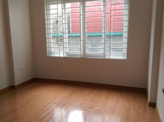 Chính Chủ Cần Bán Nhà Đẹp Trong Ngõ 530 Thụy Khuê