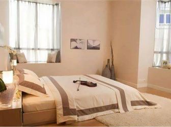 Nhà 1 Trệt 1 Lầu Trung Tâm Thủ Dầu Một, Ngay Vòng Xoay Định Hòa, Bao Đẹp.