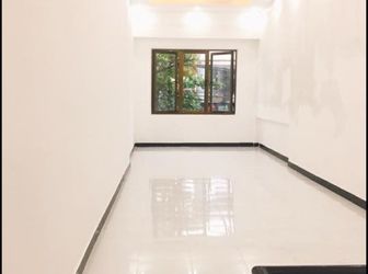 Cần Bán Gấp Nhà 2 Tầng  Mới, 2 Mtiền Đường Trần Cao  Vân, Phía Sau Kiệt 3M Thong Thoáng . Tp Đnẵng.