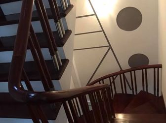 Bán Nhà Phân Lô Phố Trần Quang Diệu, Đống Đa, 70M2X5T, Lô Góc, Dân Trí Đẳng Cấp, 14.2 Tỷ.