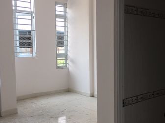 Bán Nhà 1 Lầu, Nguyễn Thị Tú, Bình Tân,Diện Tích 4X12, Shr, Liên Hệ 0906.780.462