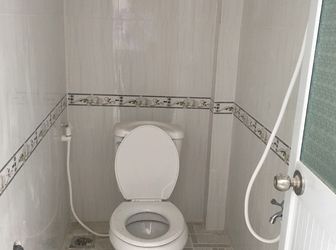 Bán Nhà 1 Lầu, Nguyễn Thị Tú, Bình Tân,Diện Tích 4X12, Shr, Liên Hệ 0906.780.462