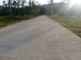 Ocean Land 7- Đầu Tư Lợi Nhuận Cao, Dự Án Tốt Nhất Thị Trường