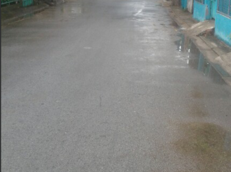 Bán Nhà Phước Kiểng, Nhà Bè, Hẻm Xe Hơi, 100 M2 , Shr, 2,43 Tỷ