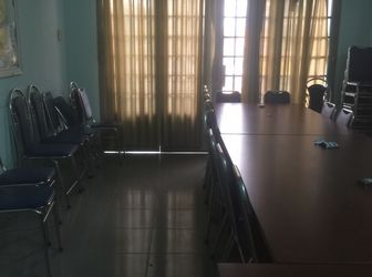 Nhà Mặt Tiền Kinh Doanh Lã Xuân Oai, Gần Ngã 3 Cây Xăng Lê Văn Việt.