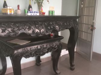 Nhà Mặt Tiền Kinh Doanh Lã Xuân Oai, Gần Ngã 3 Cây Xăng Lê Văn Việt.